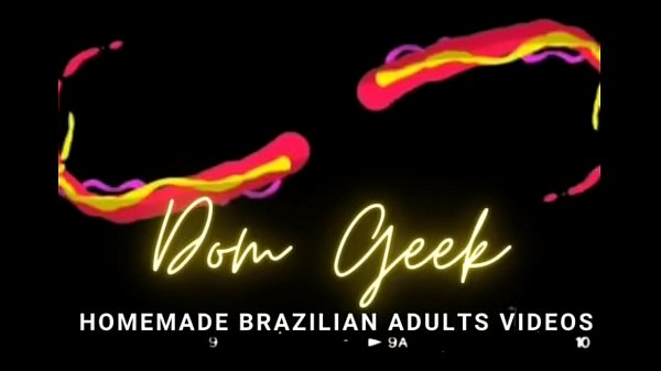 SUBMISSION_O - LEVEL_I