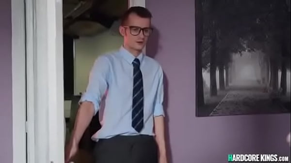 2020-10-24-008 long-1.mp4