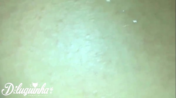 Adora fare un 69 molto bagnato