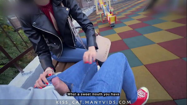 Sensual cumshot Teen Girl