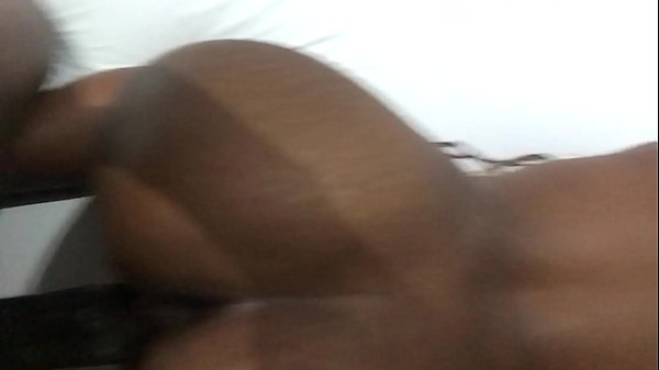 Hidden POV Cam with Sexy Young Equadorian @ Cassino Motel Brazil