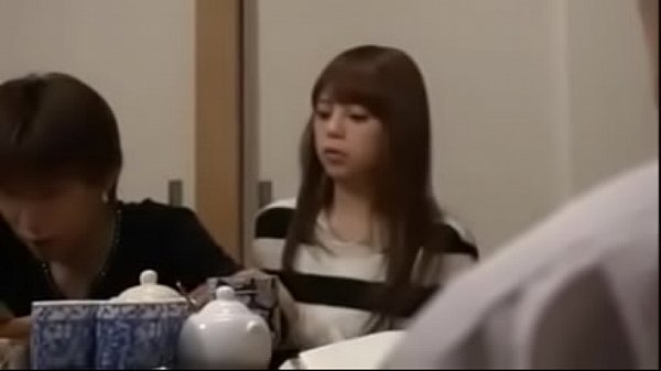 What'_s the code for this