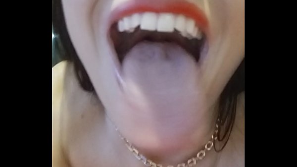 Sitting really nice and healing listening to funk!