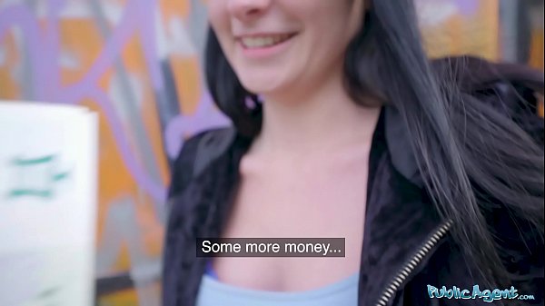 Danze adolescenti calde e sexy - sexy