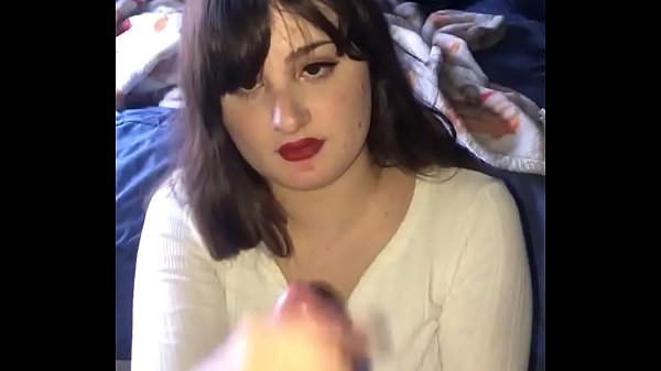 Beautiful teen Teen Girl