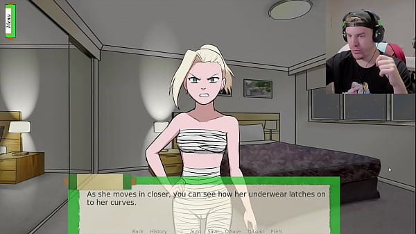 I Just Did a Wrong Thing In This Naruto Game | Jikage Rising #2