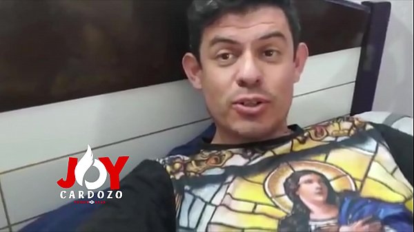 Erstaunlich schöner Teenie hat Spaß