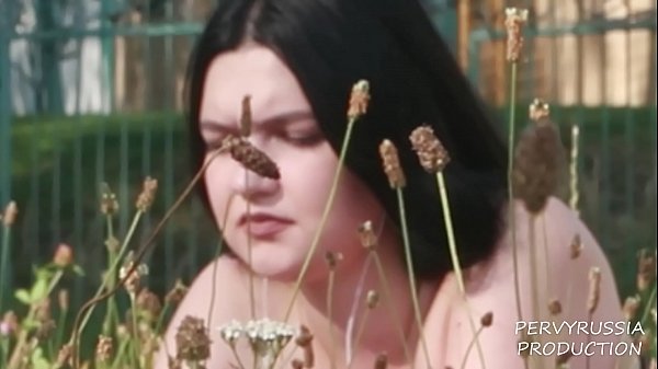 Watch cute teen Teen Video