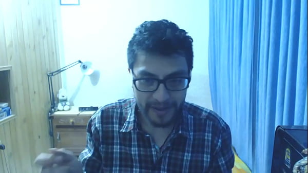 School of O, Chapter 4, Special- Spank &iexcl_double chapter!