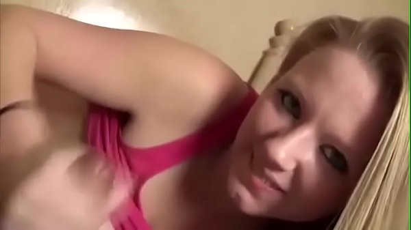 bais&egrave_ ma s&oelig_ur tr&egrave_s pháo đài,em gái pháp