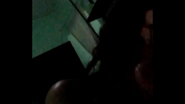 As a little whore asking for cock, I enter his room to suck his delicious cock and she loves it. I WANT YOU TO PENETRATE ME!!!!