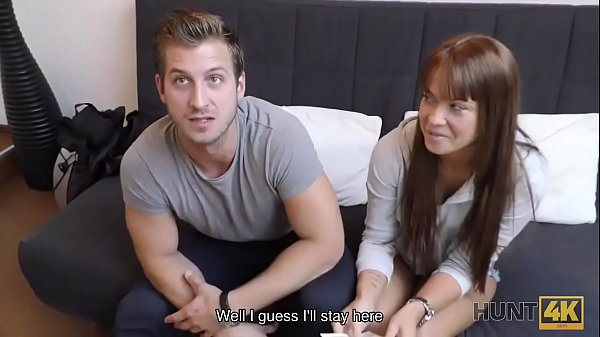 Beautiful Teen poses teen