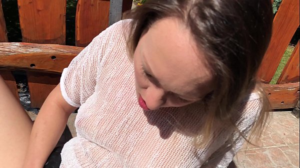 Sex_toys Teen gibt an – wunderschön