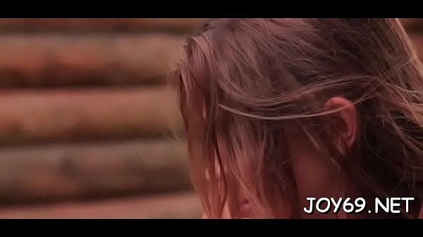 Teen sex_toys dances Video