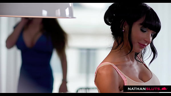 Busty Belgian Whore Valentina Ricci seduces her best friend husband and gives him her ass to destroy