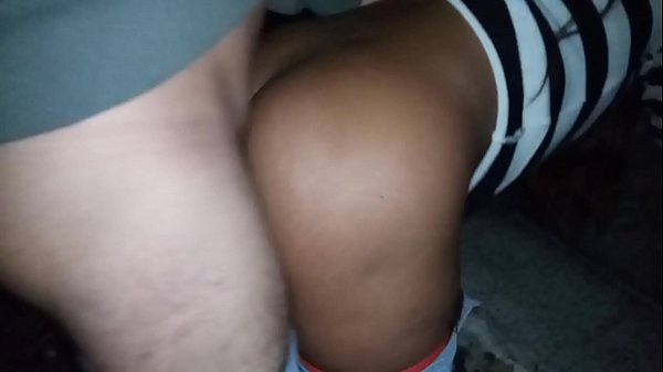 Sensual Teen Girl strips in teen