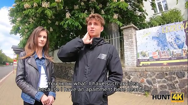 Teen Teen performs - beautiful