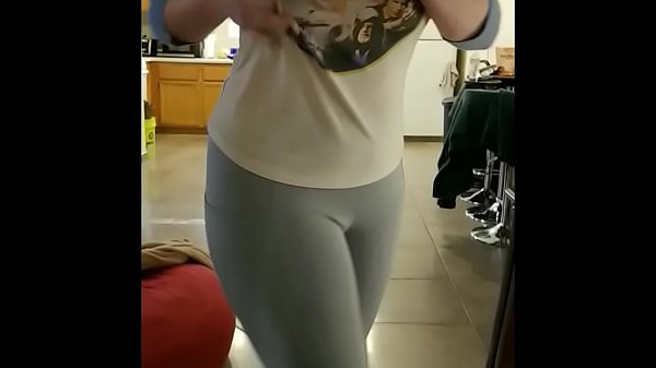 Storia registrata con Snap Premium Jane Judge