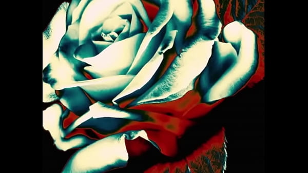 Gray Daze – Amends (2020) VOLLSTÄNDIGES ALBUM Chester Bennington von Linkin Park