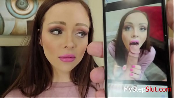 Tochter, du musst hier deinen Lebensunterhalt verdienen – Aliya Brynn