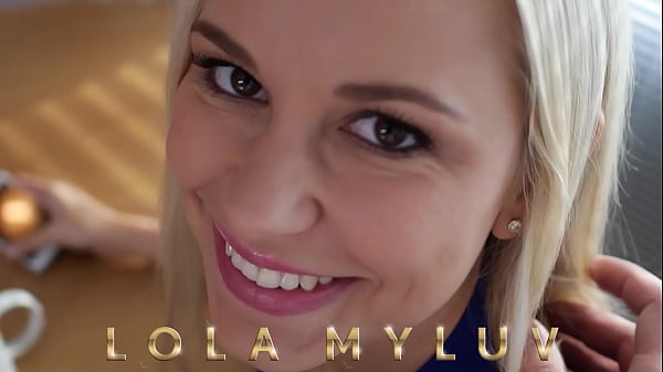 Geiler Fick morgens auf dem Tisch