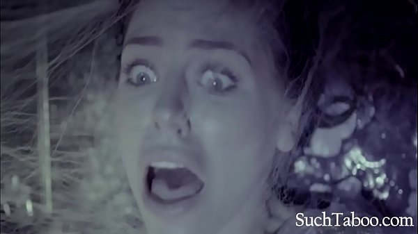 PAREJA TOMADA POR EXTRANJEROS Y HECHA PARA PROTAGONIZAR SHOWS DE SEXO EN VIVO