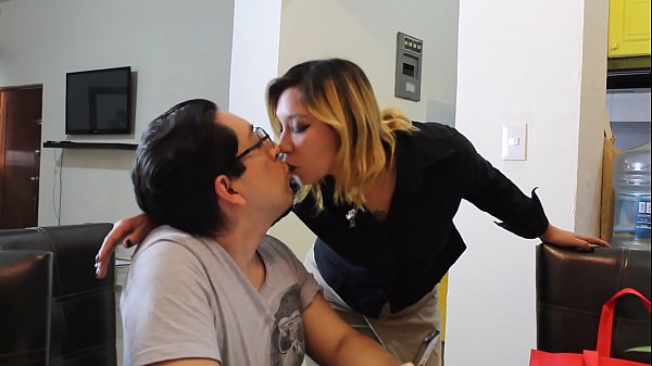 dana barzagli in hot couple