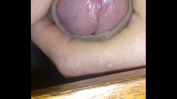 A super handjob 15 MIN