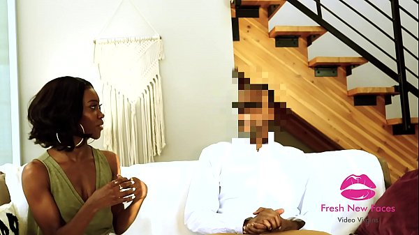 visita FreshNewFaces.club ~ Aiuta i miei genitori a sostenere il mio porno