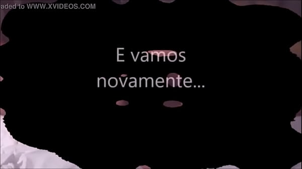 Mi manca il grosso cazzo del mio amico nero