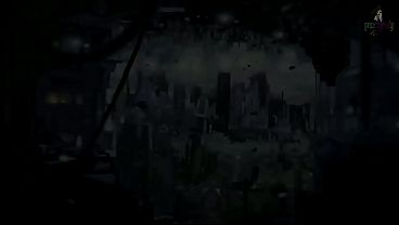 Star Wars Orange Trainer Part 49 cosplay bang hot xxx alien girls sith