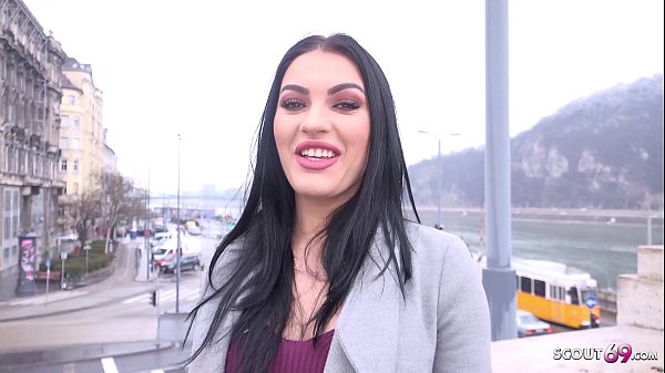 Sexy teen Teen models