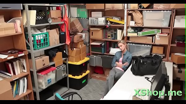 Wanton Emma Hix gets fucking surprise