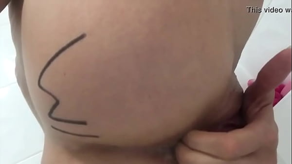 Vídeo personalizado para fan.