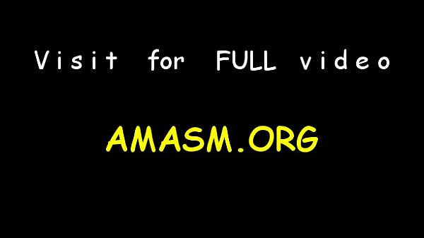 Delectable woman explores carnal pleasures