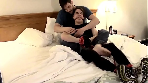 Extremo puño adolescente porno gay y fisting duro galerías xxx castigado por