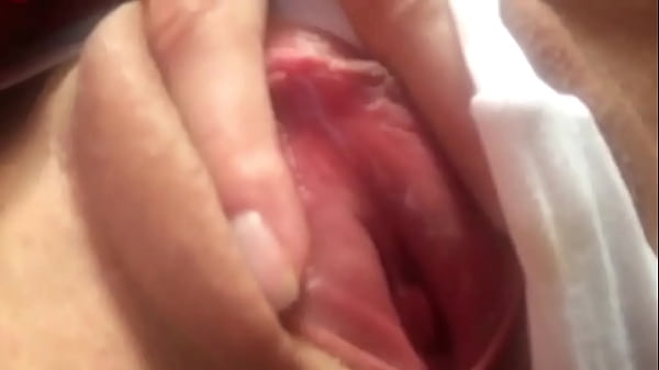 Video tùy chỉnh cho Theo