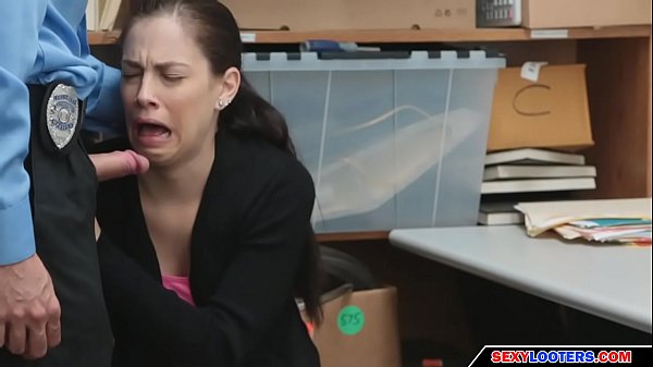 una giornata da dimenticare