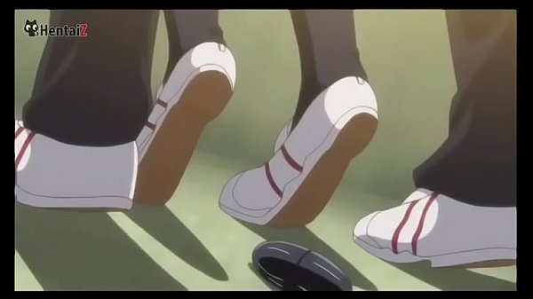 I will do everything for you