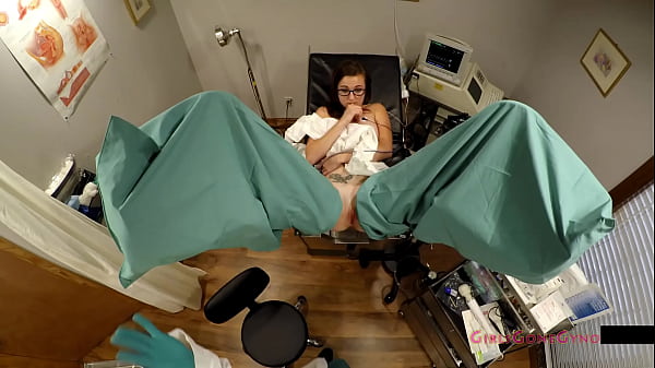 Lovely teen Teen Girl