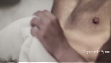 Matrigna si dà una mano - Kit Mercer