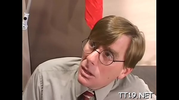 Sugary barely legal blonde Cindy to suck meat bazooka