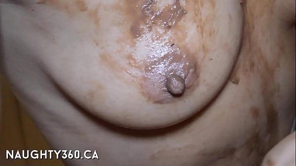 Teen Teen tritt auf – großartig