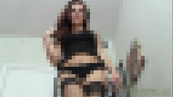 Lasst uns ein bisschen Ballbusting-Spaß haben