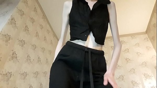 Attractive teen Teen Girl