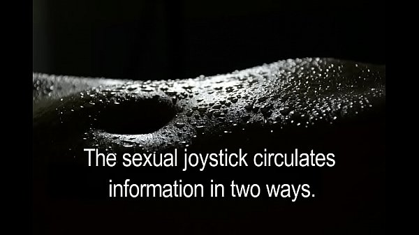 progetto ogigia, la tecnologia che cambierà il porno.