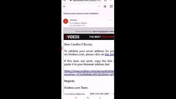Hướng dẫn cách xác minh tài khoản để có thể đăng video hoặc gửi video trong chat - phục vụ người già