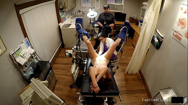 Hot playful Teen shows off - teen