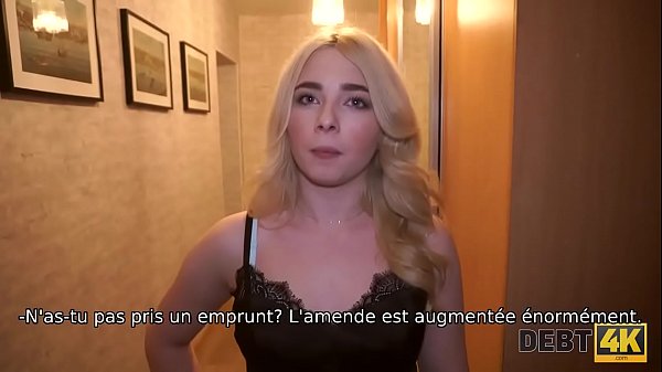 Teen teen s'amuse Vidéo