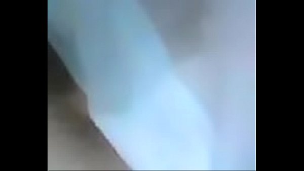 While having sex, I also have to masturbate to be happy enough.